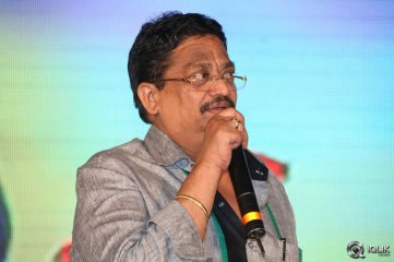 Lakshmi Raave Maa Intiki Movie Audio Launch